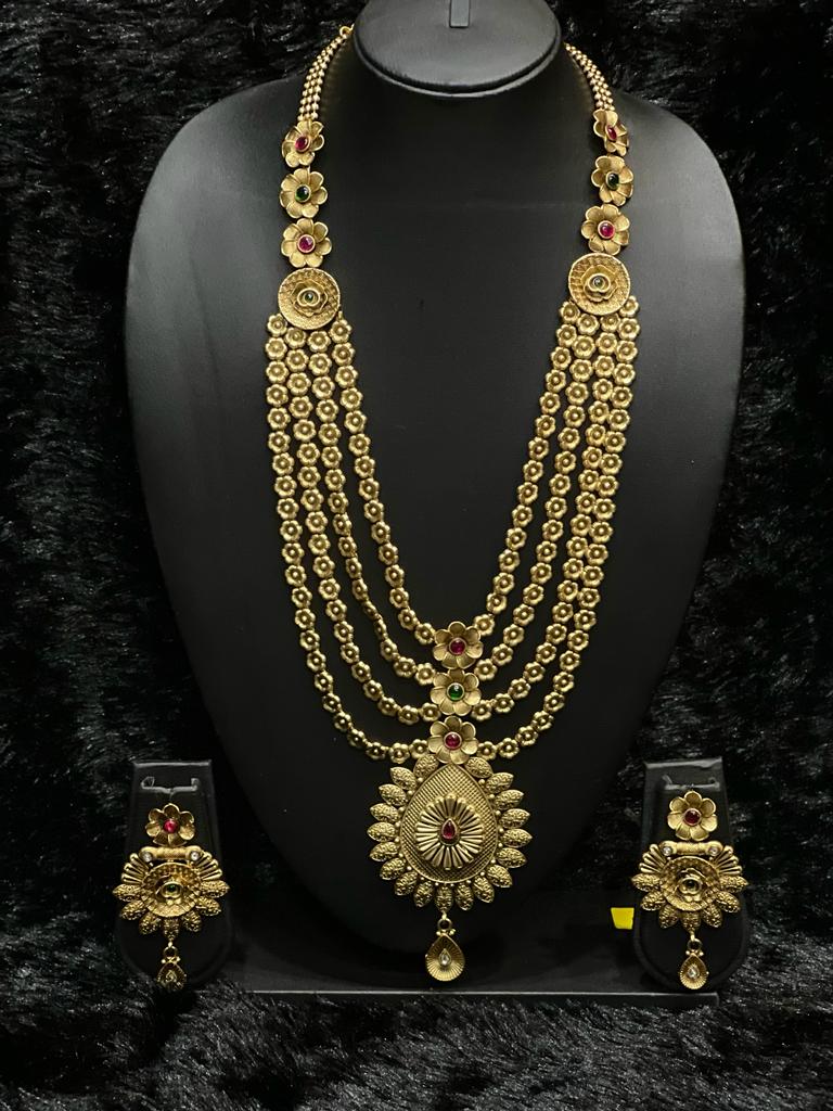 ANTARA LADIES SALON AND BRIDAL ORNAMENTS EDAPPAL
