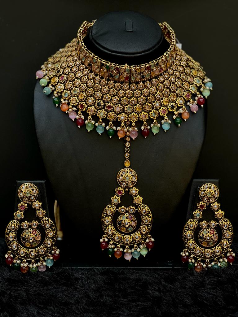ANTARA LADIES SALON AND BRIDAL ORNAMENTS EDAPPAL