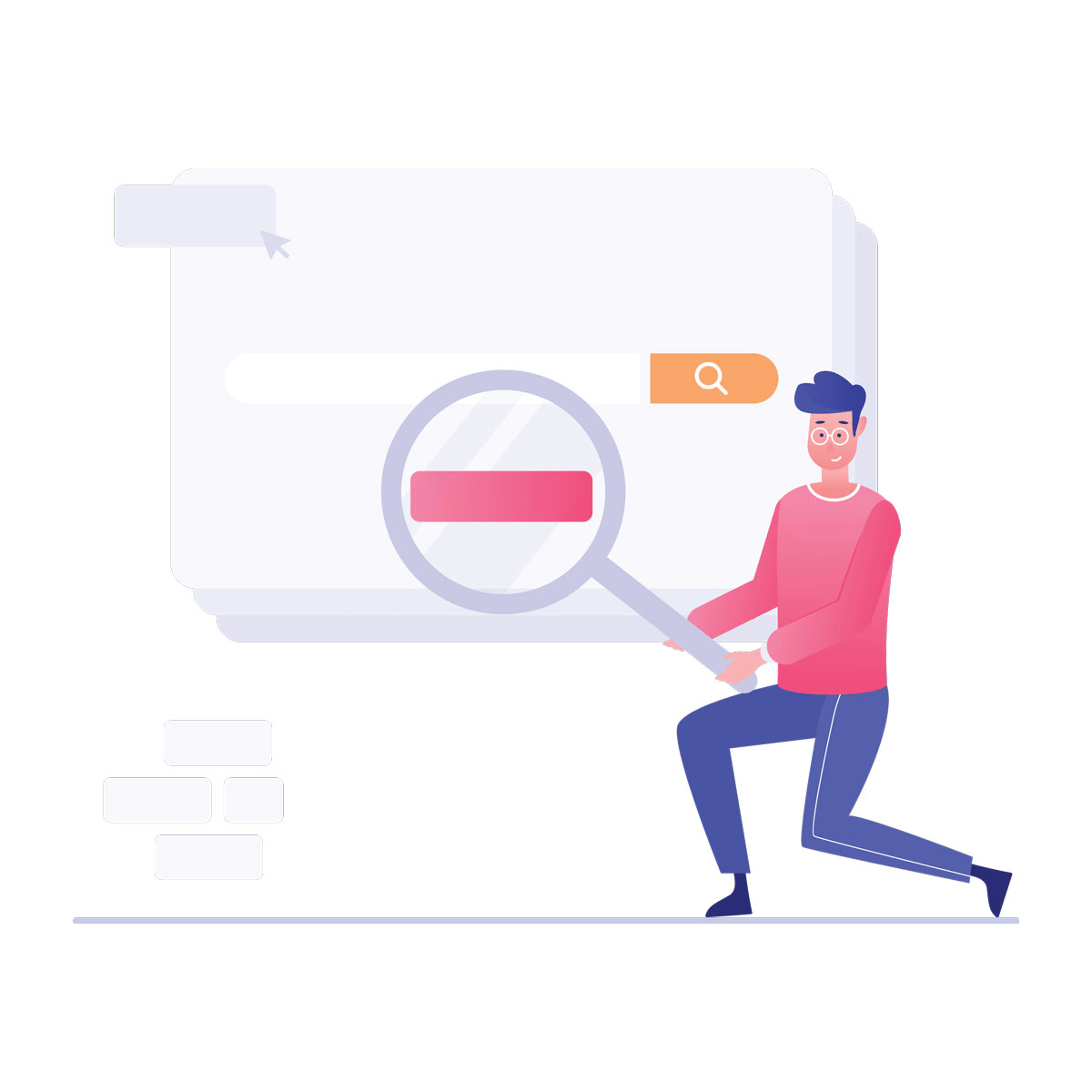 ANTARA LADIES SALON AND BRIDAL ORNAMENTS EDAPPAL